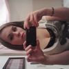 lucydhart